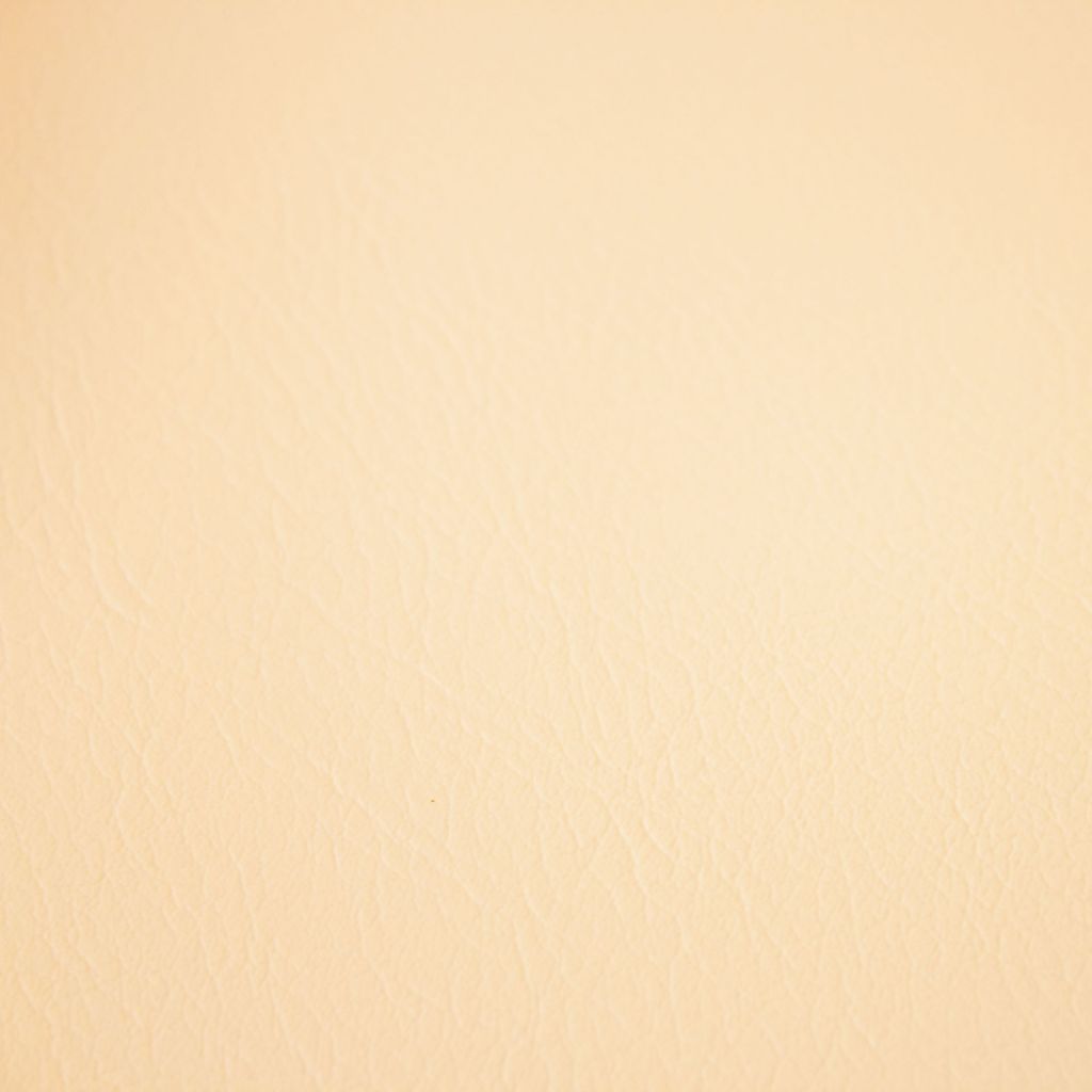 Eade's RMCoco-13771271-sample Vanilla Latte