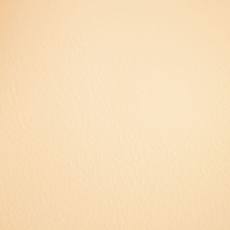 Eade's RMCoco-13771271-sample Vanilla Latte