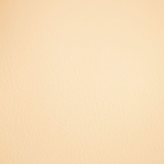 Eade's RMCoco-13771271-sample Vanilla Latte