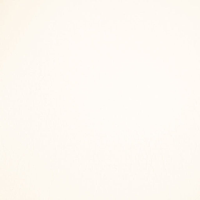 Eade's RMCoco-13771244-sample Flaked Coconut
