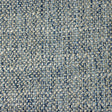 RM Coco Oxford Faded Denim - Eade's