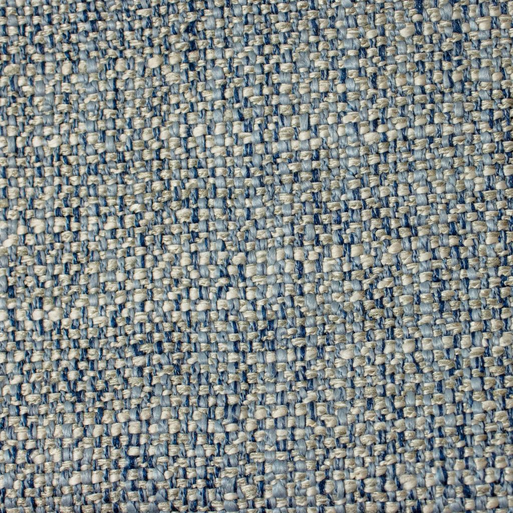 RM Coco Oxford Faded Denim - Eade's