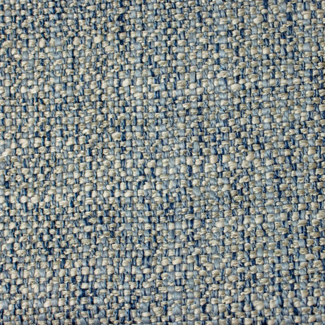RM Coco Oxford Faded Denim - Eade's
