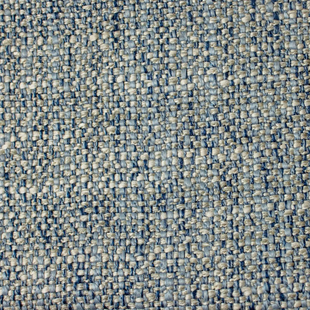 RM Coco Oxford Faded Denim - Eade's