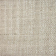 RM Coco Oxford Froth - Eade's