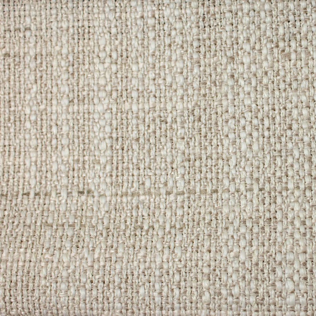 RM Coco Oxford Froth - Eade's
