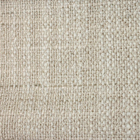 RM Coco Oxford Froth - Eade's