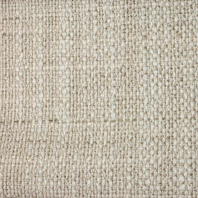 RM Coco Oxford Froth - Eade's