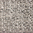 RM Coco Oxford Sandstone - Eade's