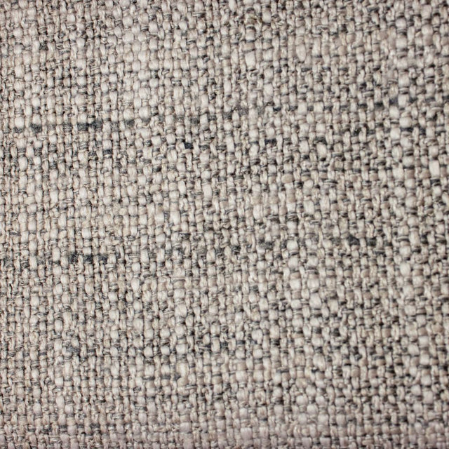 RM Coco Oxford Sandstone - Eade's