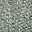 RM Coco Oxford Sea Glass - Eade's