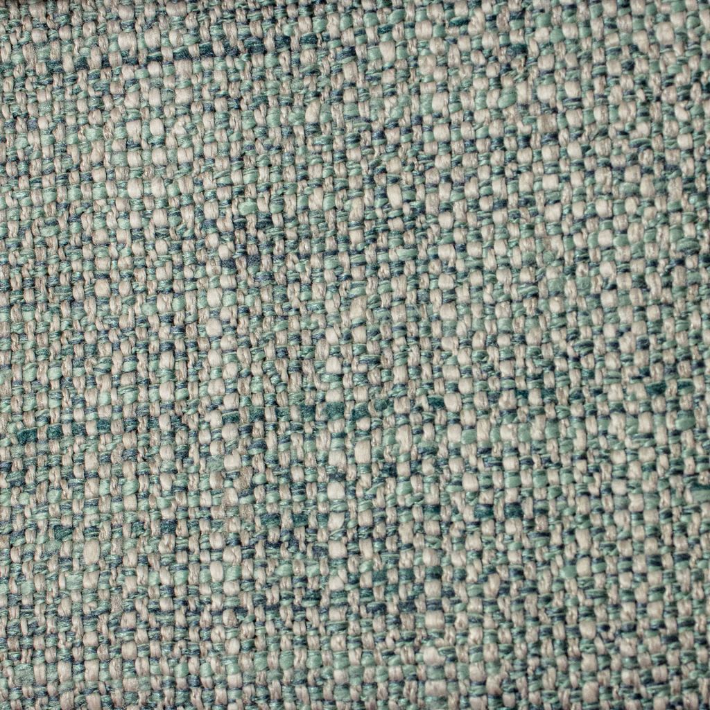 RM Coco Oxford Sea Glass - Eade's