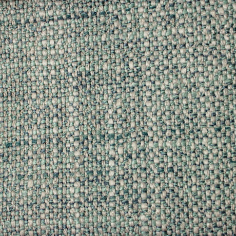 RM Coco Oxford Sea Glass - Eade's