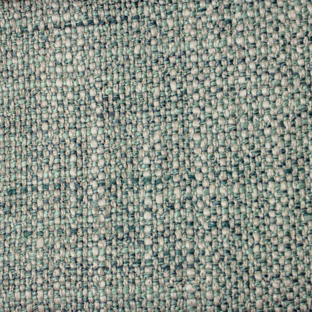 RM Coco Oxford Sea Glass - Eade's