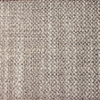 RM Coco Oxford Sterling - Eade's