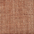 RM Coco Oxford Terra Cotta - Eade's