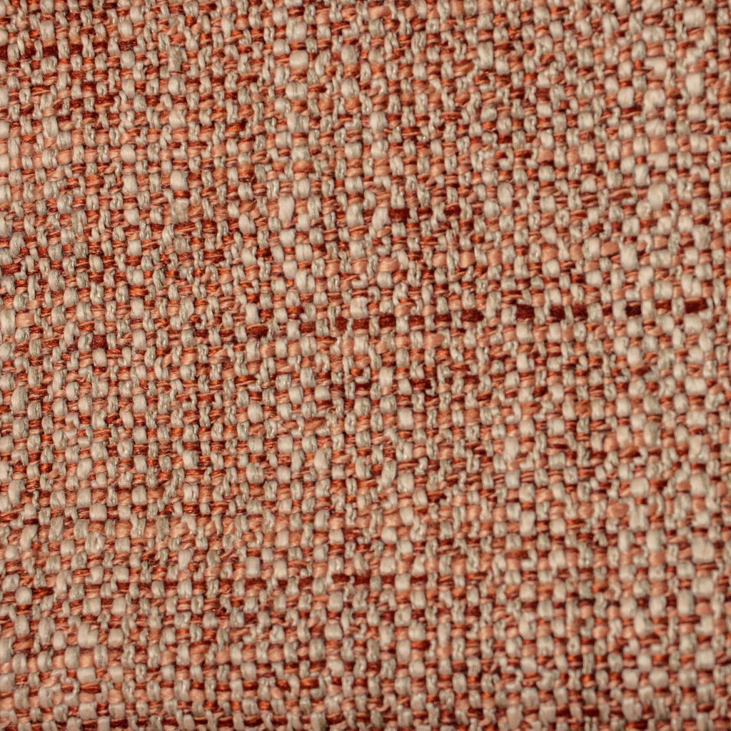 RM Coco Oxford Terra Cotta - Eade's