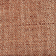 Eade's RMCoco-13773237-sample Terra Cotta