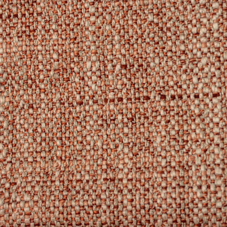 RM Coco Oxford Terra Cotta - Eade's