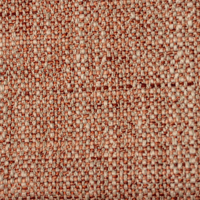 RM Coco Oxford Terra Cotta - Eade's