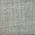 RM Coco Oxford Mist - Eade's