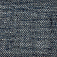 RM Coco Oxford Ocean - Eade's