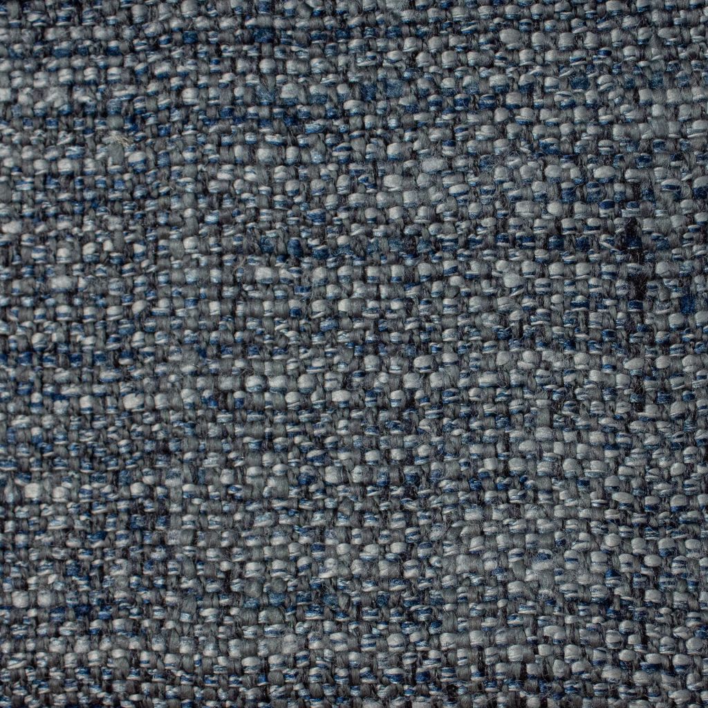 RM Coco Oxford Ocean - Eade's
