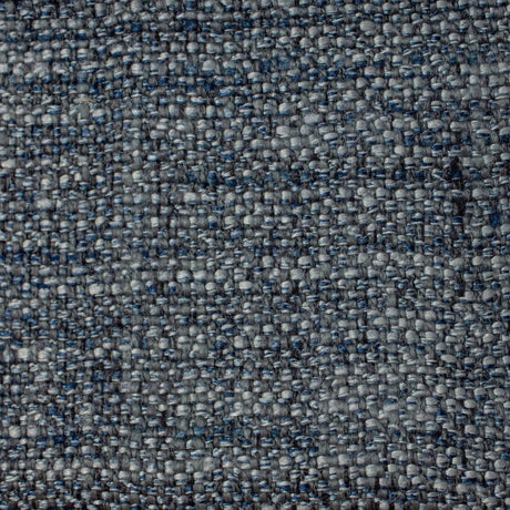 RM Coco Oxford Ocean - Eade's