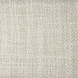 RM Coco Oxford Creme Fraiche - Eade's