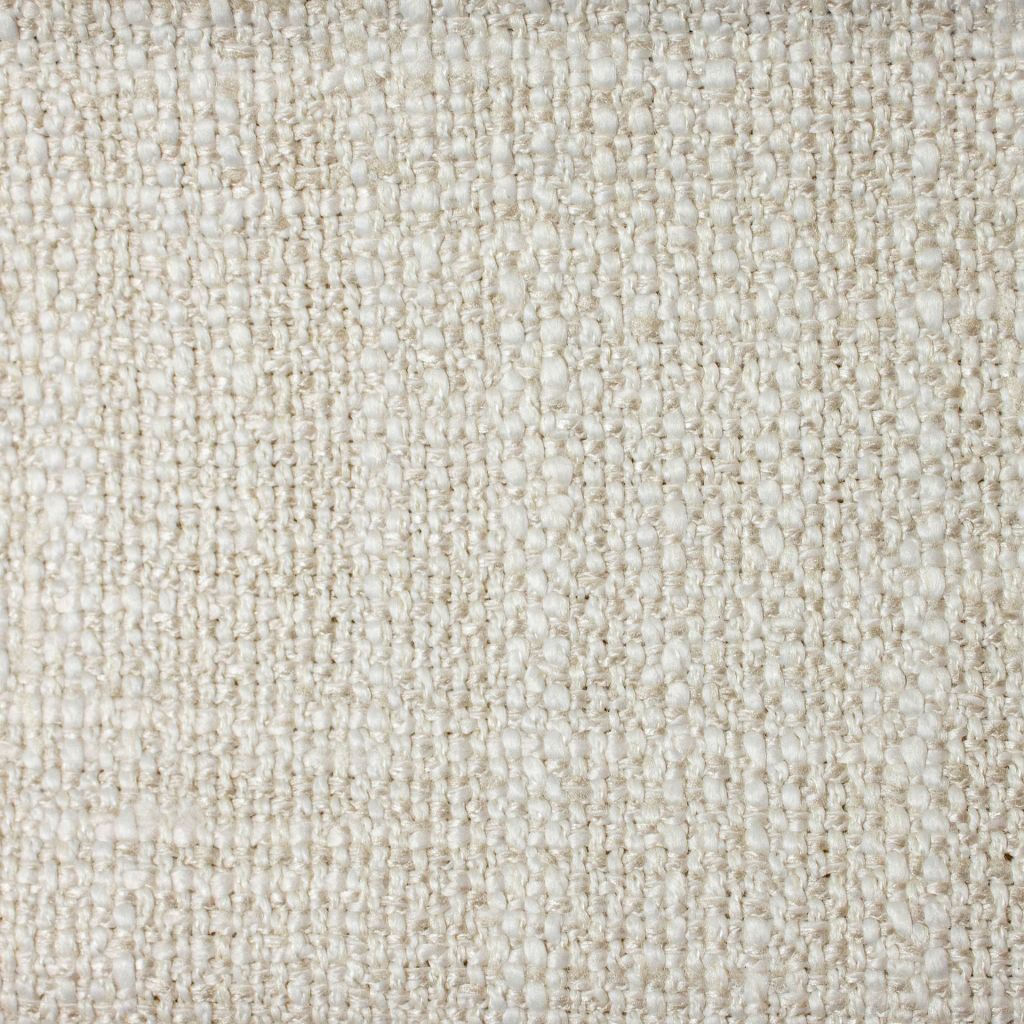 RM Coco Oxford Creme Fraiche - Eade's