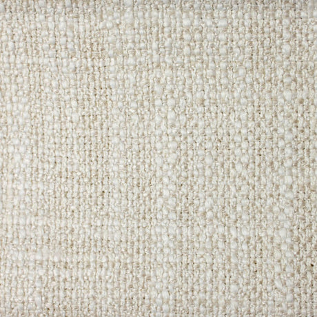 RM Coco Oxford Creme Fraiche - Eade's