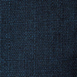 RM Coco Stonebriar Admiral - Eade's
