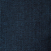 Eade's RMCoco-1317981-sample Admiral