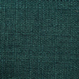 RM Coco Stonebriar Blue Spruce - Eade's