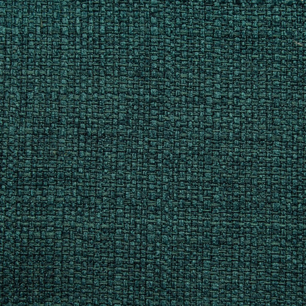 RM Coco Stonebriar Blue Spruce - Eade's