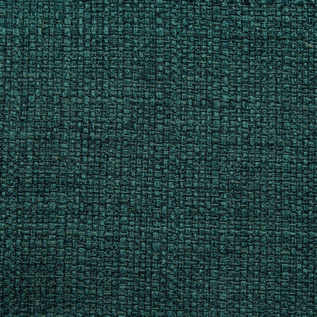 RM Coco Stonebriar Blue Spruce - Eade's