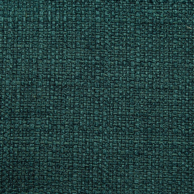 RM Coco Stonebriar Blue Spruce - Eade's