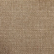RM Coco Stonebriar Birch - Eade's