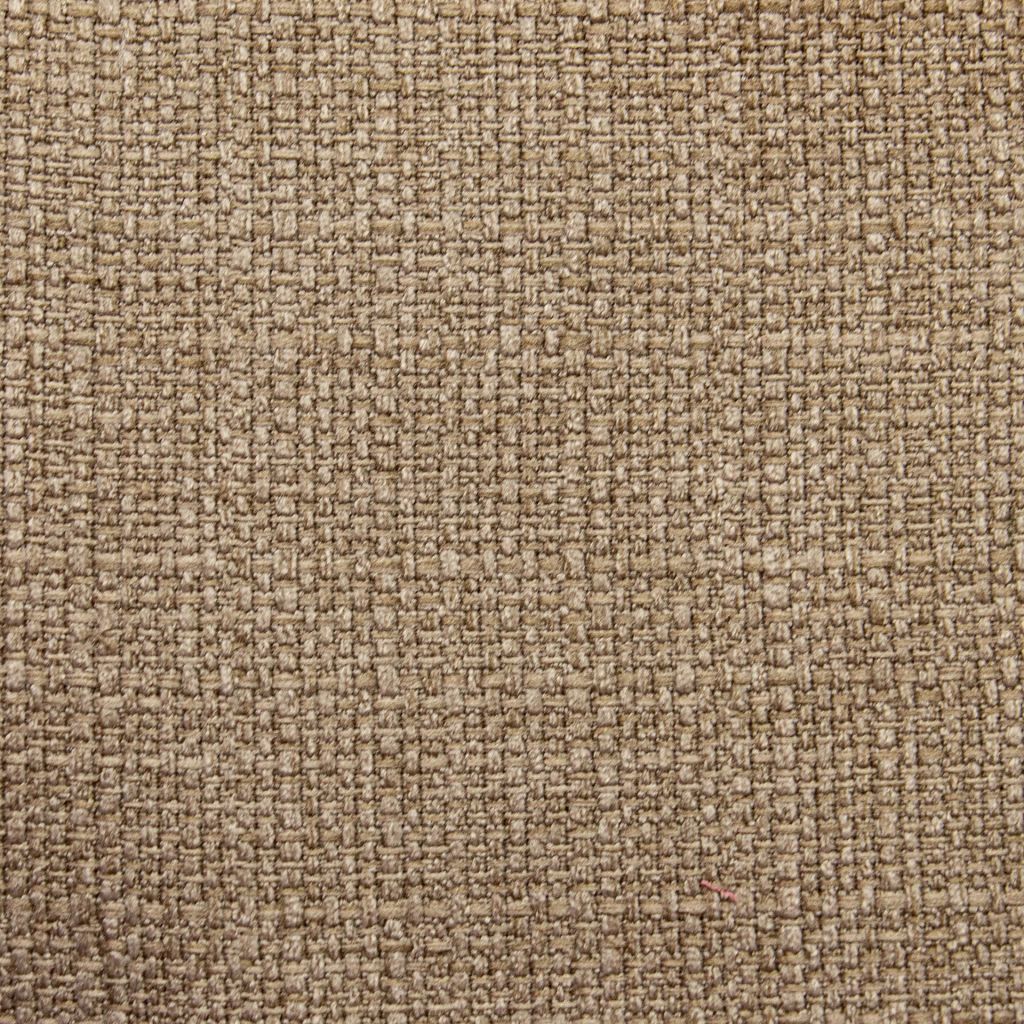RM Coco Stonebriar Birch - Eade's