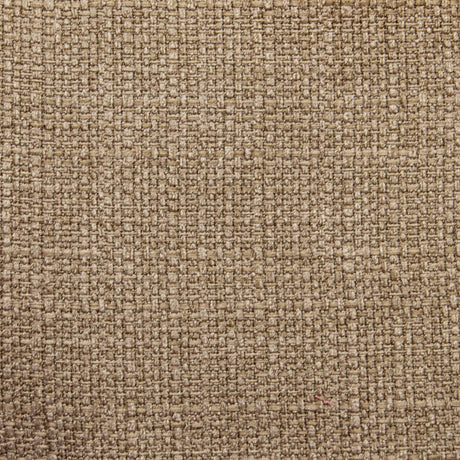 RM Coco Stonebriar Birch - Eade's