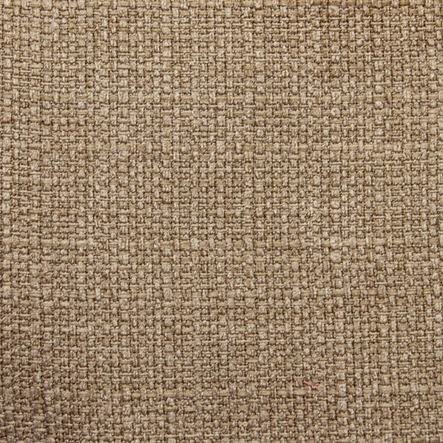 RM Coco Stonebriar Birch - Eade's