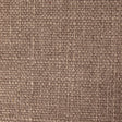 RM Coco Stonebriar Bark - Eade's
