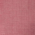 RM Coco Stonebriar Cotton Candy - Eade's
