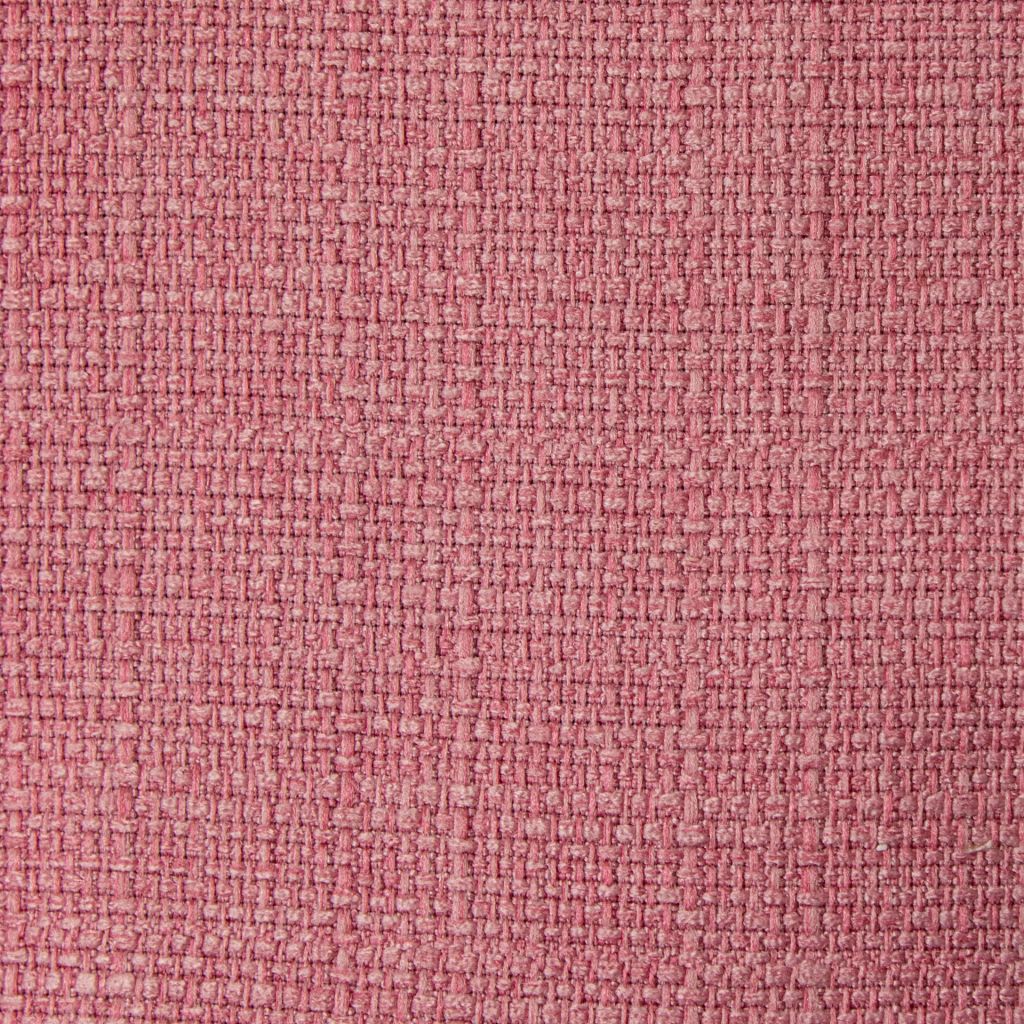 RM Coco Stonebriar Cotton Candy - Eade's