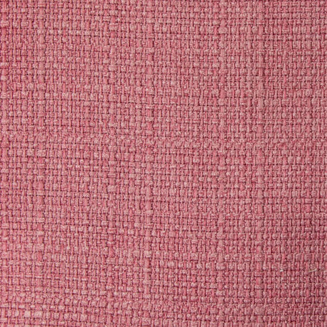 RM Coco Stonebriar Cotton Candy - Eade's