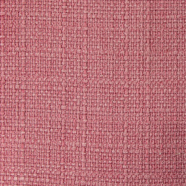 RM Coco Stonebriar Cotton Candy - Eade's