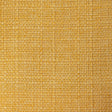 RM Coco Stonebriar Dijon - Eade's