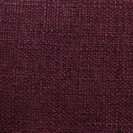 RM Coco Stonebriar Eggplant - Eade's