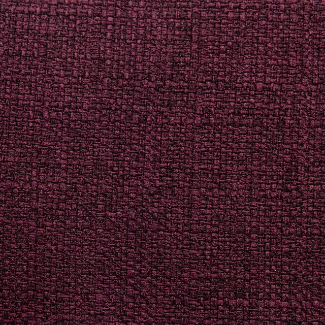 RM Coco Stonebriar Eggplant - Eade's