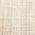 RM Coco Stonebriar French Vanilla - Eade's
